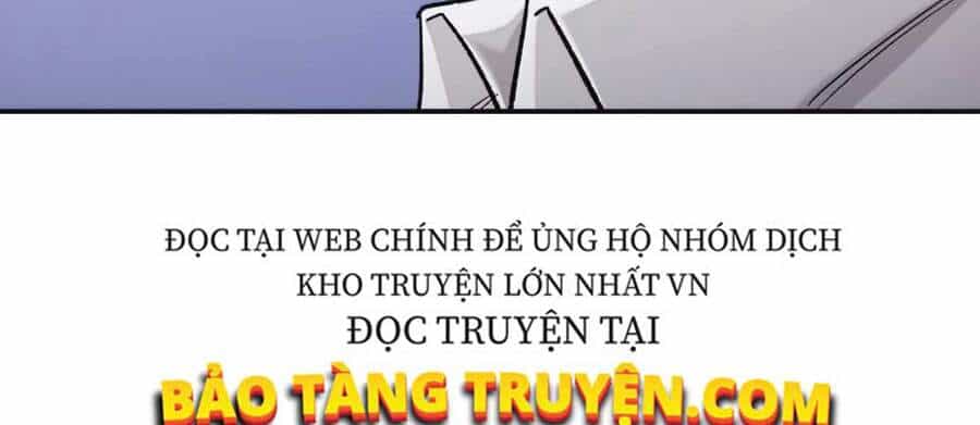 Thiên Quỷ Chẳng Sống Nổi Cuộc Đời Bình Thường - Chương 14 - ảnh 90