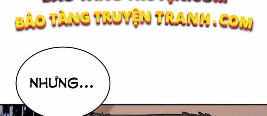 Thiên Quỷ Chẳng Sống Nổi Cuộc Đời Bình Thường - Chương 14 - ảnh 91