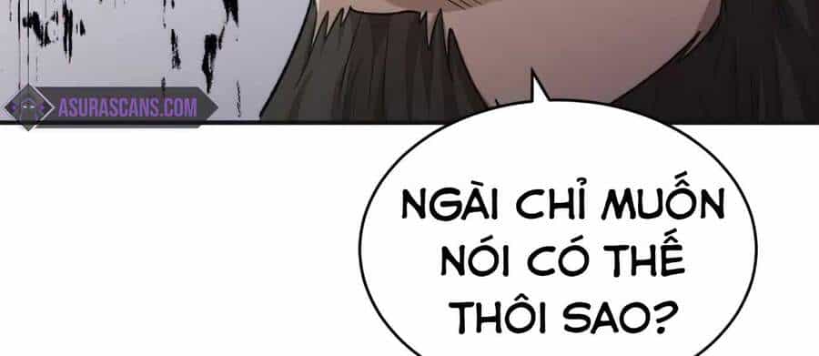 Thiên Quỷ Chẳng Sống Nổi Cuộc Đời Bình Thường - Chương 14 - ảnh 93