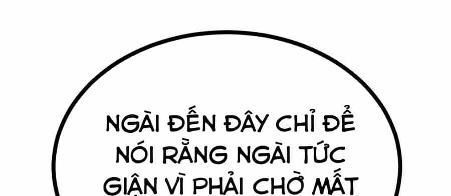 Thiên Quỷ Chẳng Sống Nổi Cuộc Đời Bình Thường - Chương 14 - ảnh 95