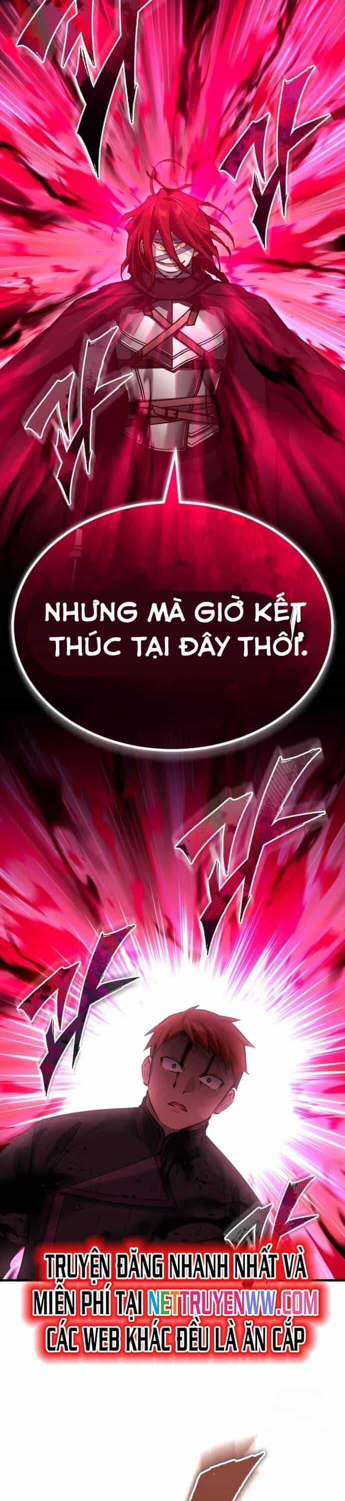 Thiên Quỷ Chẳng Sống Nổi Cuộc Đời Bình Thường - Chương 138 - ảnh 11
