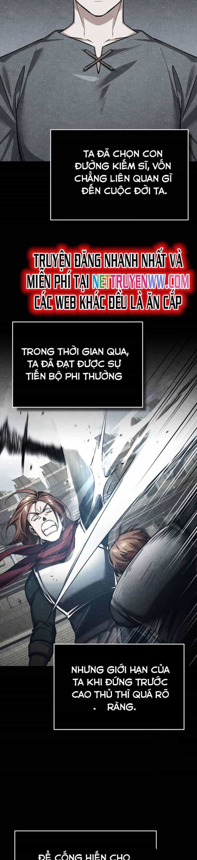 Thiên Quỷ Chẳng Sống Nổi Cuộc Đời Bình Thường - Chương 138 - ảnh 34