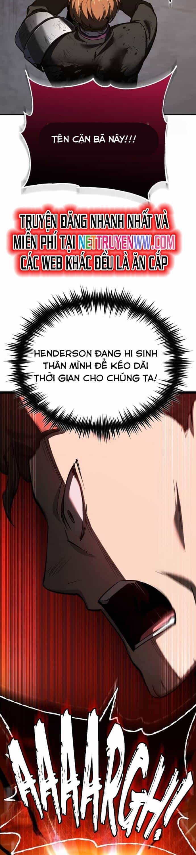 Thiên Quỷ Chẳng Sống Nổi Cuộc Đời Bình Thường - Chương 138 - ảnh 39