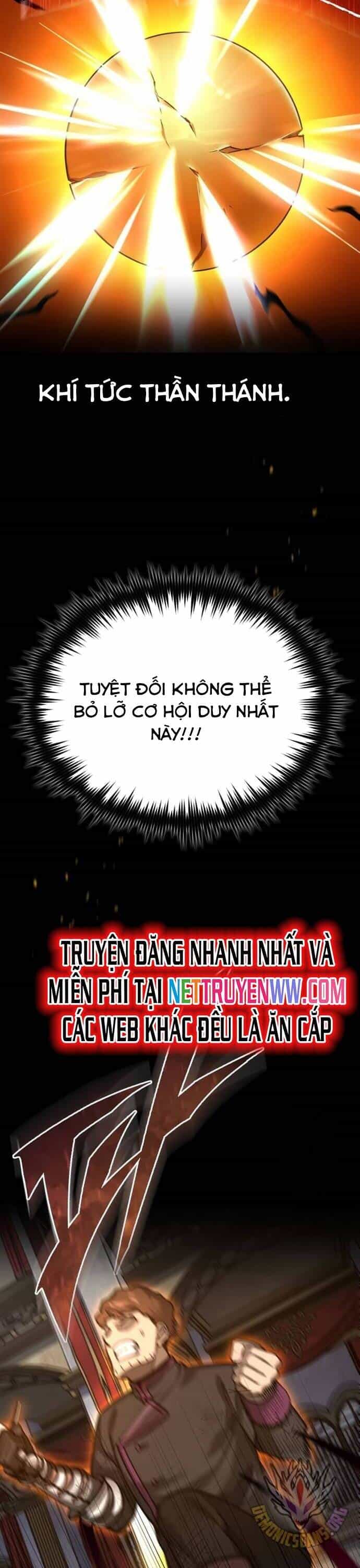 Thiên Quỷ Chẳng Sống Nổi Cuộc Đời Bình Thường - Chương 138 - ảnh 40
