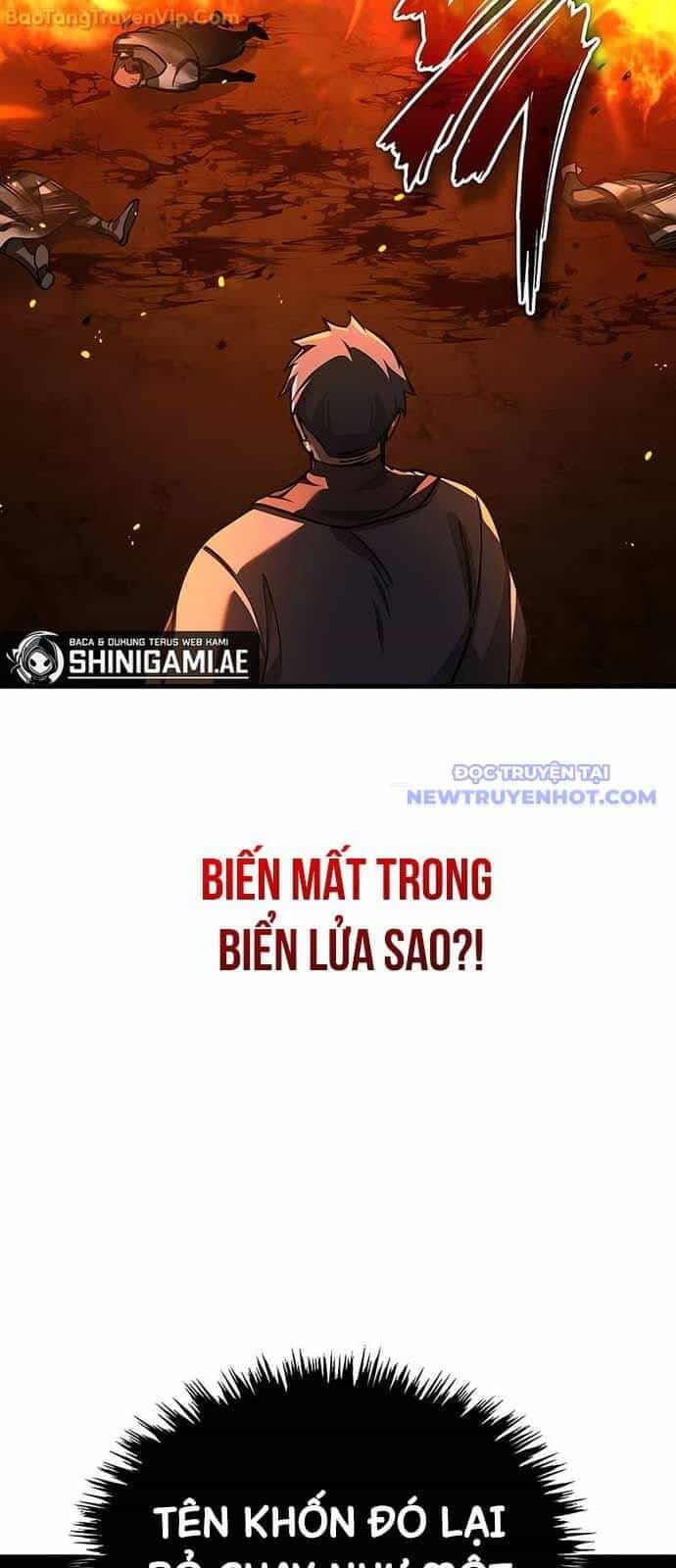 Thiên Quỷ Chẳng Sống Nổi Cuộc Đời Bình Thường - Chương 142 - ảnh 13