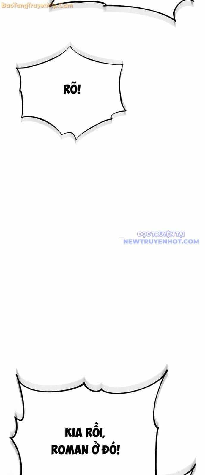 Thiên Quỷ Chẳng Sống Nổi Cuộc Đời Bình Thường - Chương 142 - ảnh 16