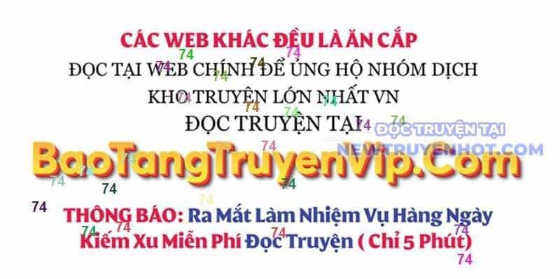 Thiên Quỷ Chẳng Sống Nổi Cuộc Đời Bình Thường - Chương 142 - ảnh 2