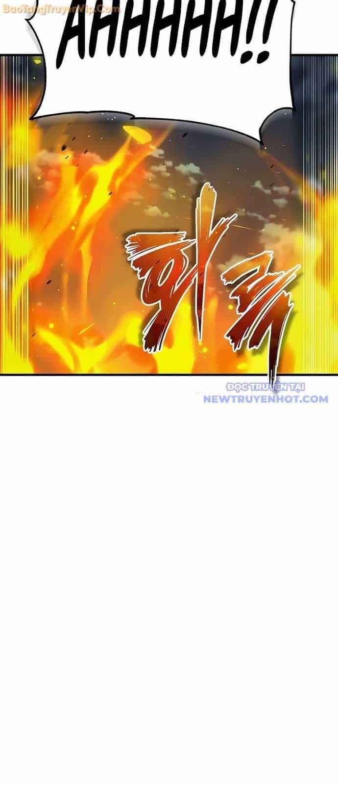 Thiên Quỷ Chẳng Sống Nổi Cuộc Đời Bình Thường - Chương 142 - ảnh 23