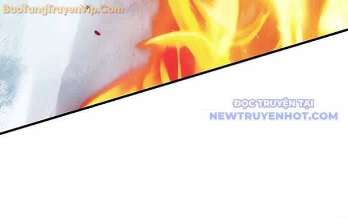 Thiên Quỷ Chẳng Sống Nổi Cuộc Đời Bình Thường - Chương 142 - ảnh 39