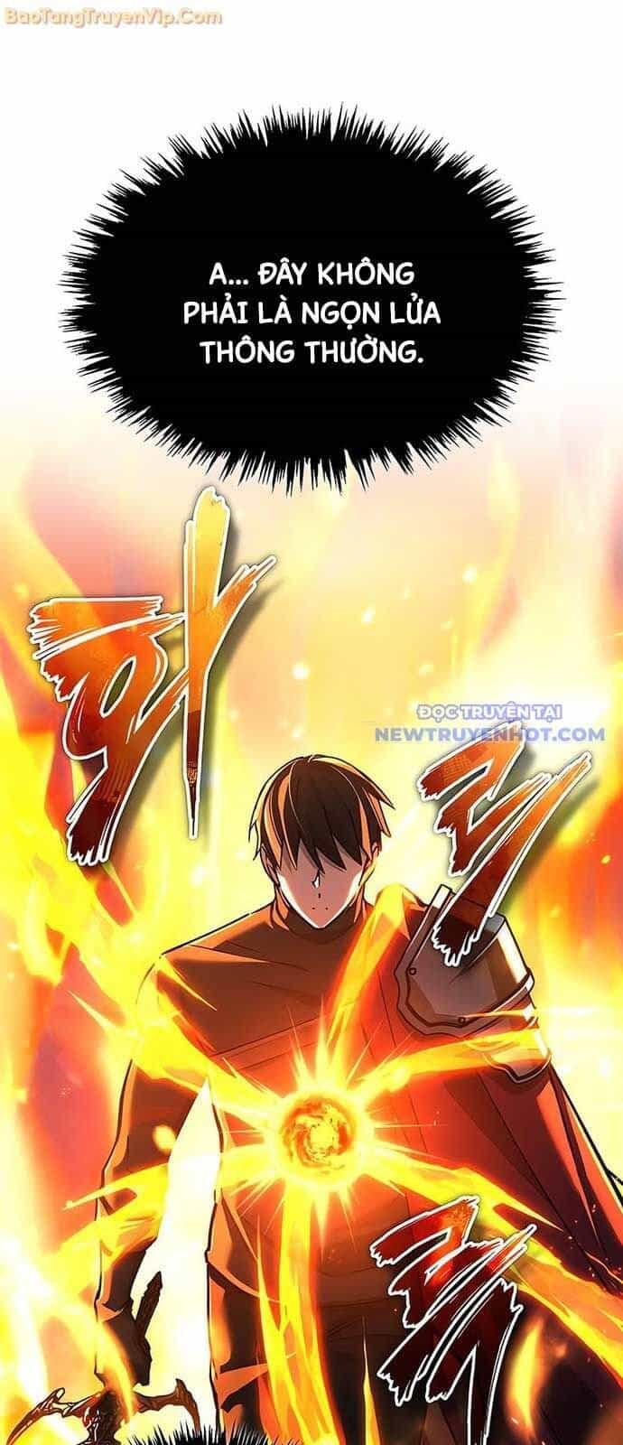 Thiên Quỷ Chẳng Sống Nổi Cuộc Đời Bình Thường - Chương 142 - ảnh 43