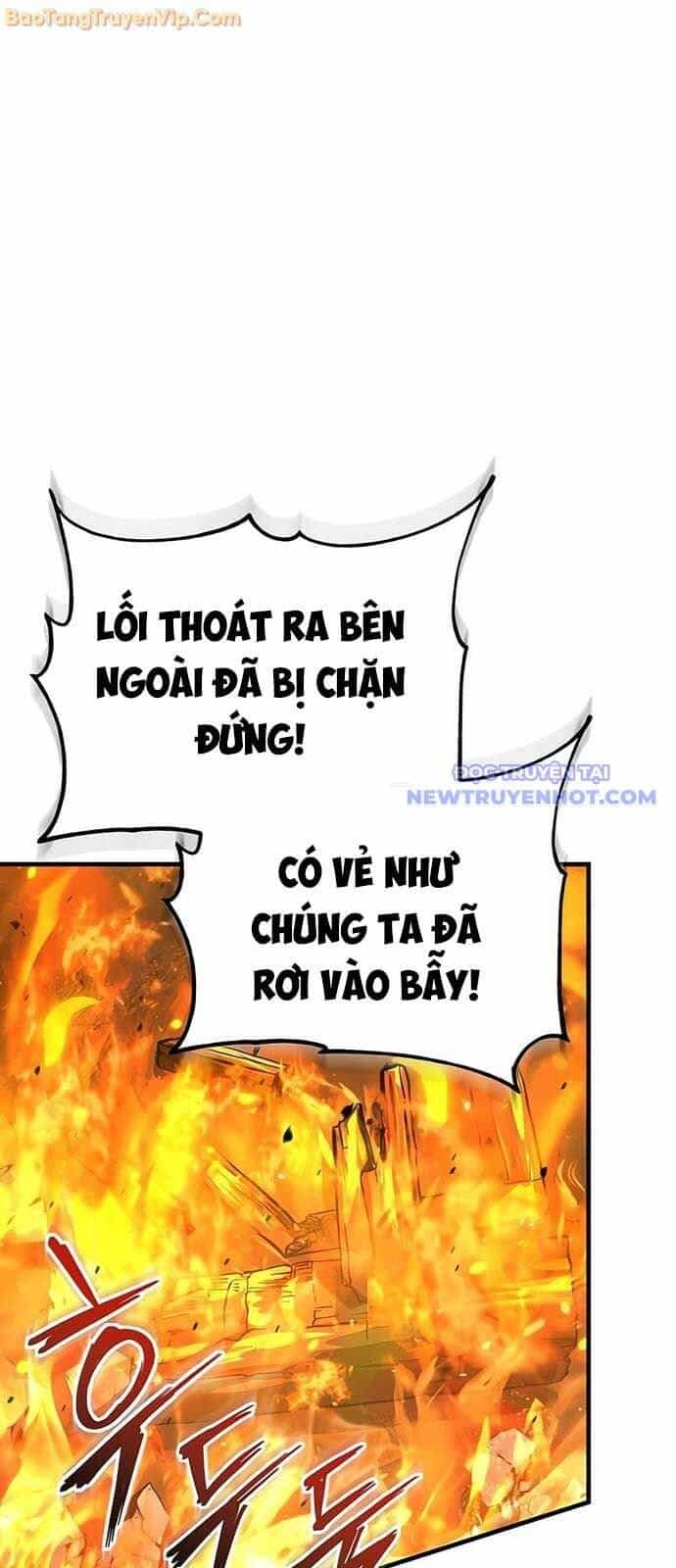 Thiên Quỷ Chẳng Sống Nổi Cuộc Đời Bình Thường - Chương 142 - ảnh 53