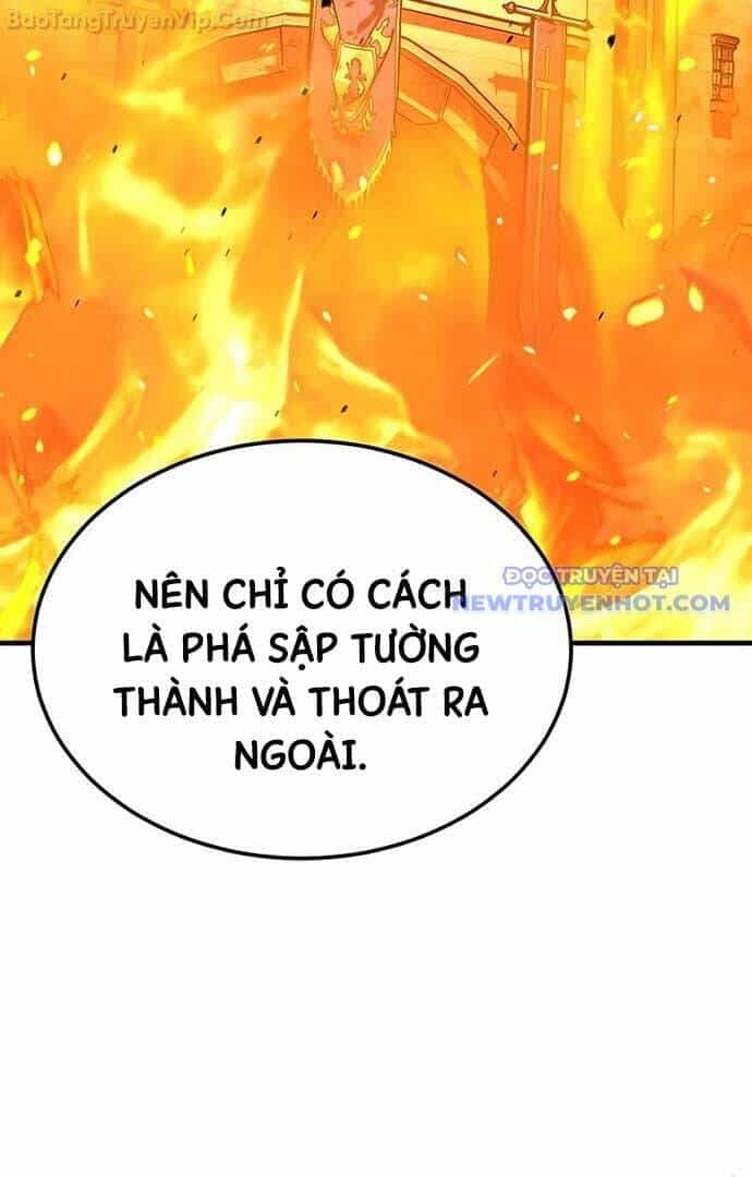 Thiên Quỷ Chẳng Sống Nổi Cuộc Đời Bình Thường - Chương 142 - ảnh 57