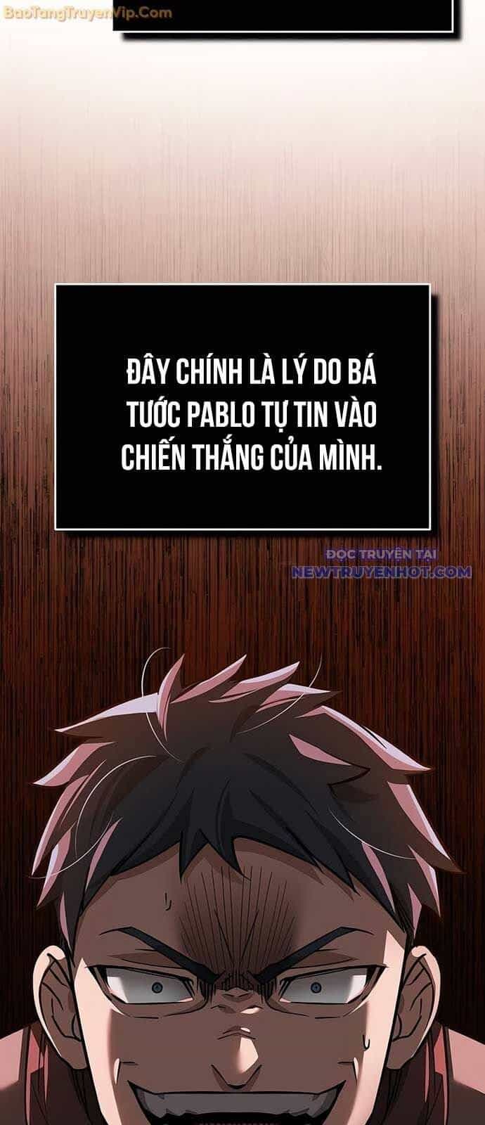 Thiên Quỷ Chẳng Sống Nổi Cuộc Đời Bình Thường - Chương 142 - ảnh 6
