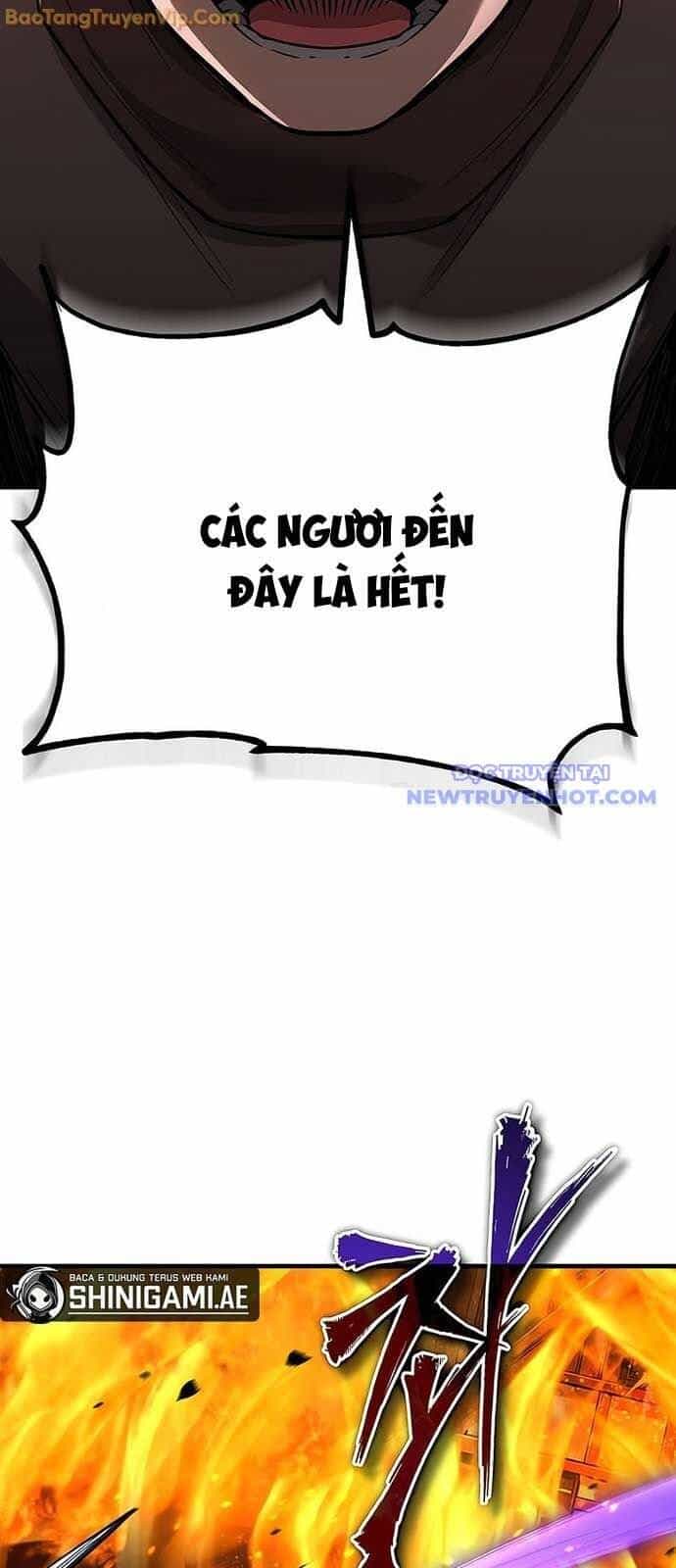 Thiên Quỷ Chẳng Sống Nổi Cuộc Đời Bình Thường - Chương 142 - ảnh 7