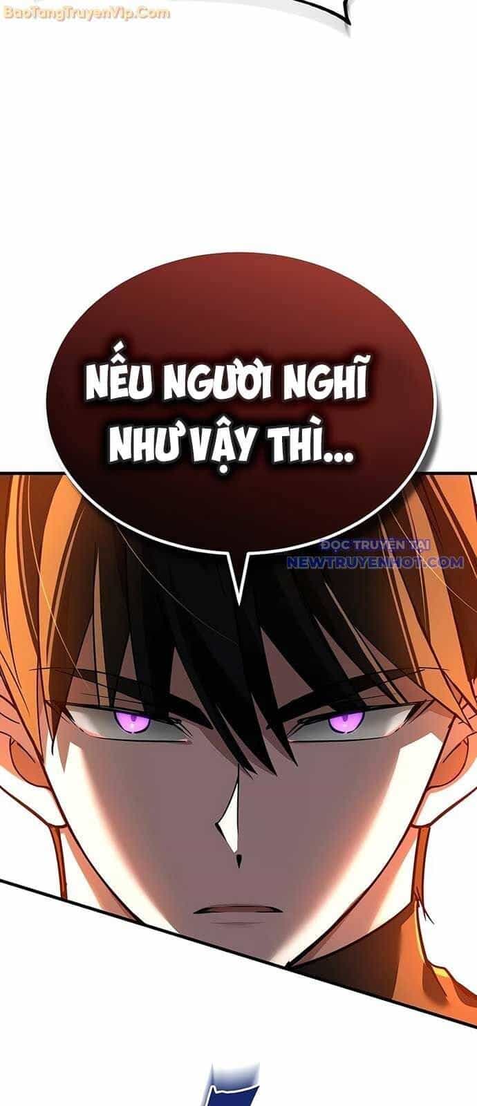 Thiên Quỷ Chẳng Sống Nổi Cuộc Đời Bình Thường - Chương 142 - ảnh 70