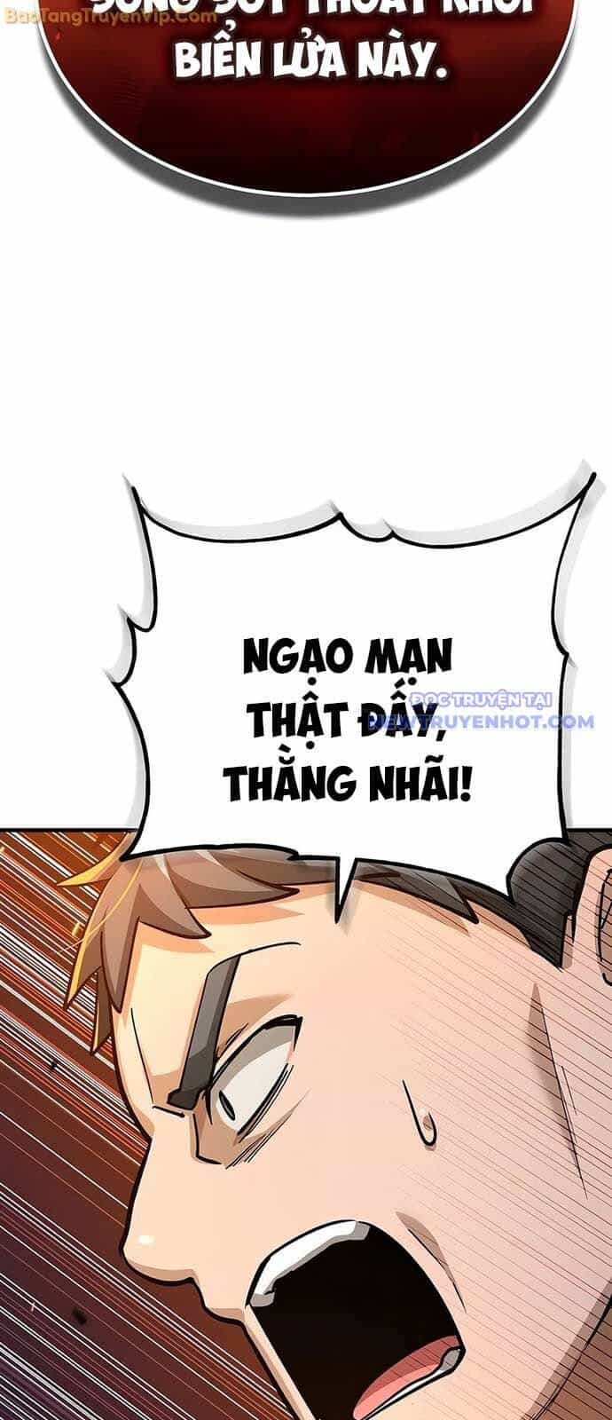 Thiên Quỷ Chẳng Sống Nổi Cuộc Đời Bình Thường - Chương 142 - ảnh 76