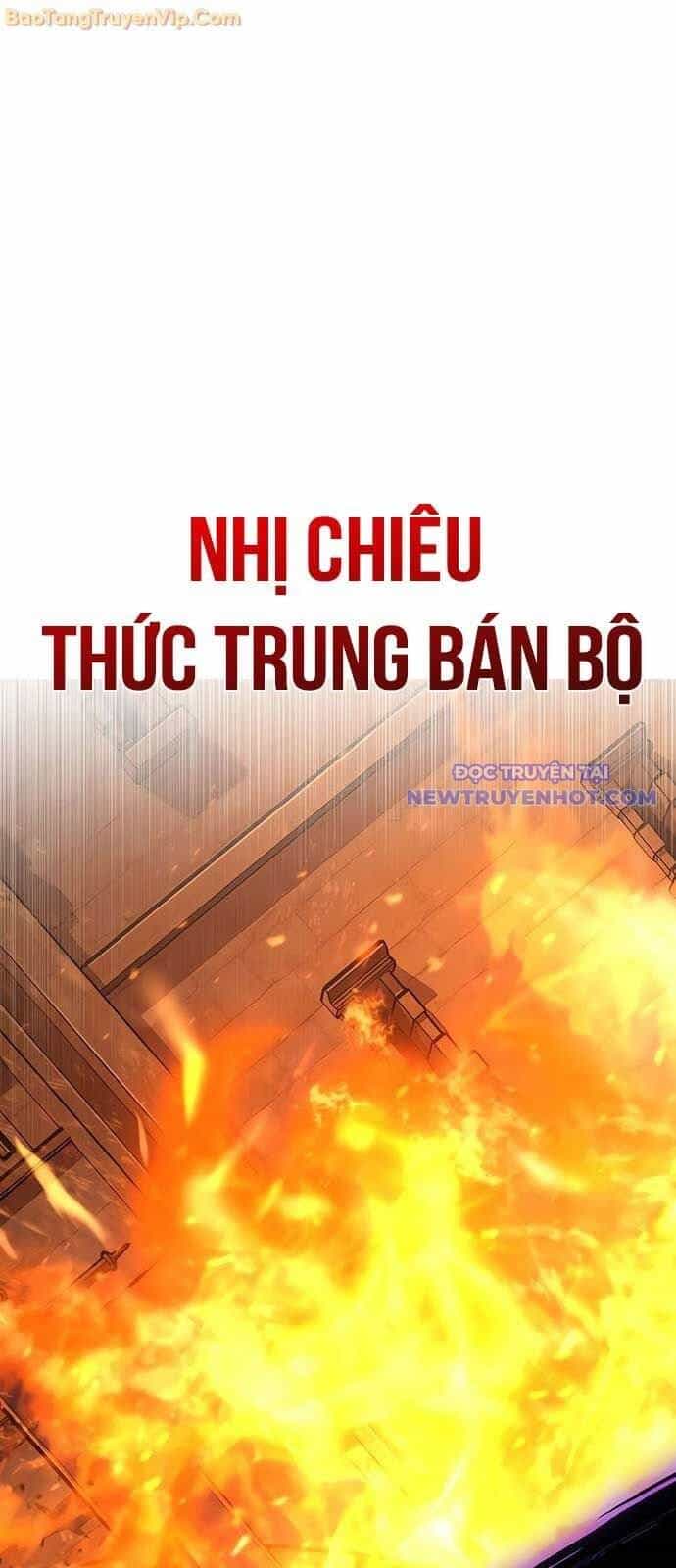Thiên Quỷ Chẳng Sống Nổi Cuộc Đời Bình Thường - Chương 142 - ảnh 82