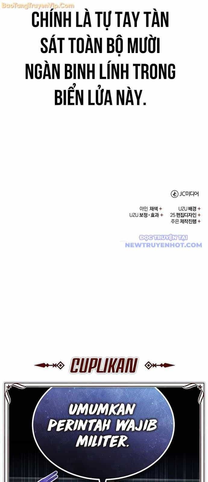 Thiên Quỷ Chẳng Sống Nổi Cuộc Đời Bình Thường - Chương 142 - ảnh 89