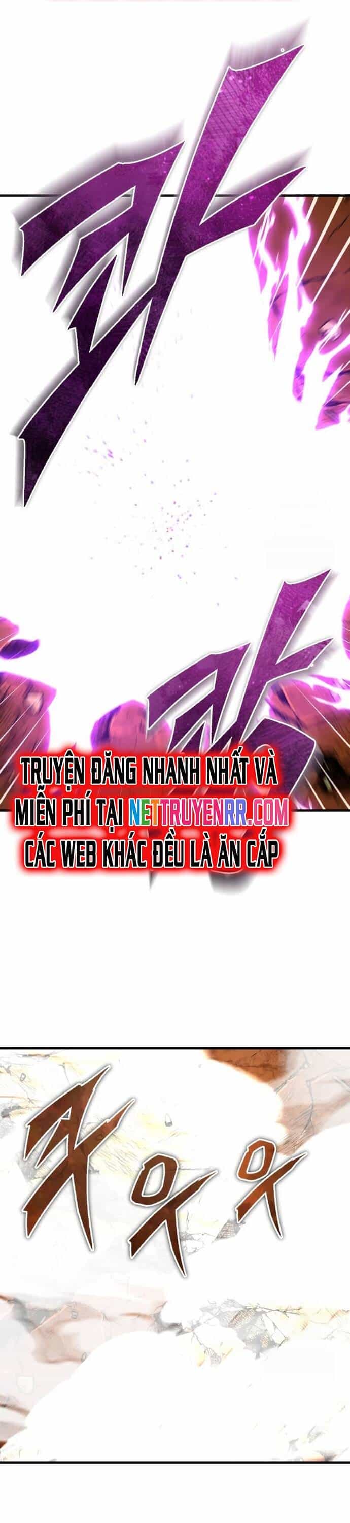 Thiên Quỷ Chẳng Sống Nổi Cuộc Đời Bình Thường - Chương 143 - ảnh 16