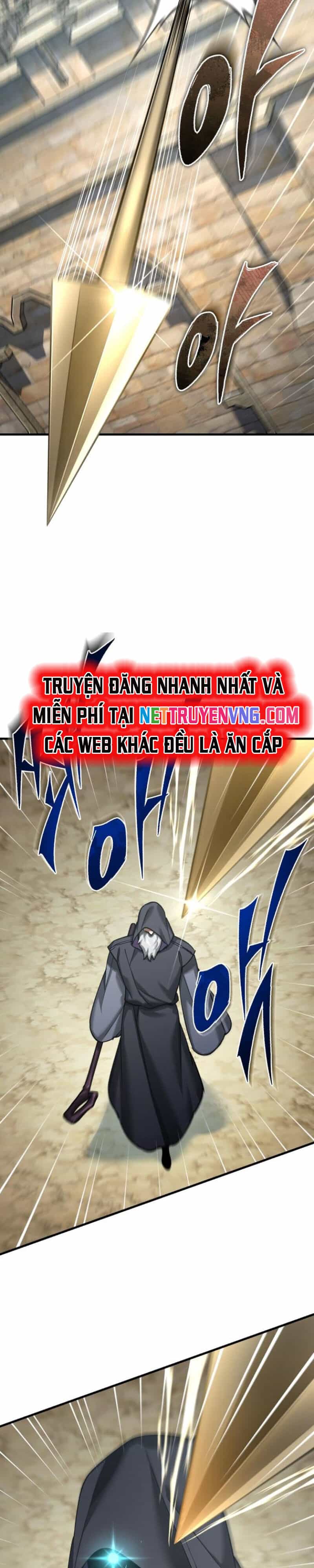 Thiên Quỷ Chẳng Sống Nổi Cuộc Đời Bình Thường - Chương 146 - ảnh 5