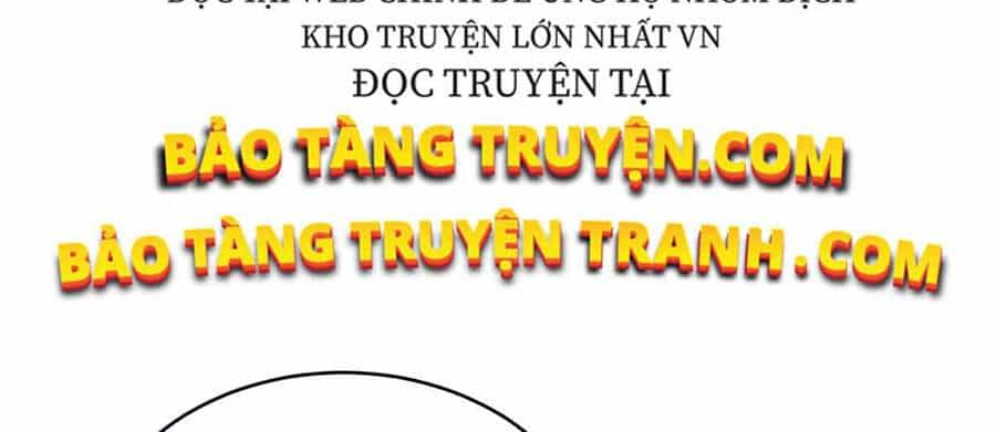 Thiên Quỷ Chẳng Sống Nổi Cuộc Đời Bình Thường - Chương 14.5 - ảnh 100