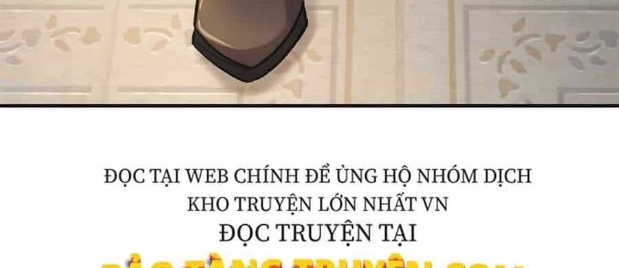 Thiên Quỷ Chẳng Sống Nổi Cuộc Đời Bình Thường - Chương 14.5 - ảnh 109