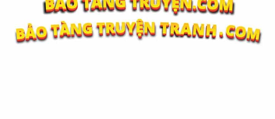 Thiên Quỷ Chẳng Sống Nổi Cuộc Đời Bình Thường - Chương 14.5 - ảnh 110