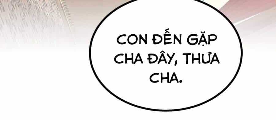 Thiên Quỷ Chẳng Sống Nổi Cuộc Đời Bình Thường - Chương 14.5 - ảnh 128