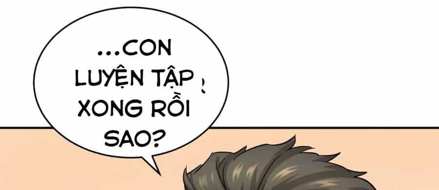 Thiên Quỷ Chẳng Sống Nổi Cuộc Đời Bình Thường - Chương 14.5 - ảnh 130