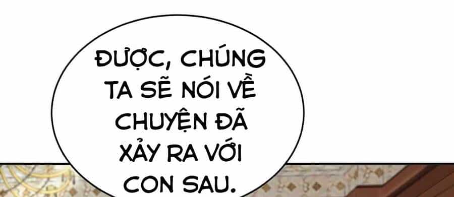 Thiên Quỷ Chẳng Sống Nổi Cuộc Đời Bình Thường - Chương 14.5 - ảnh 134