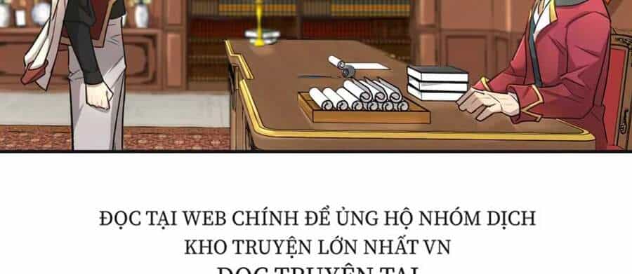 Thiên Quỷ Chẳng Sống Nổi Cuộc Đời Bình Thường - Chương 14.5 - ảnh 136