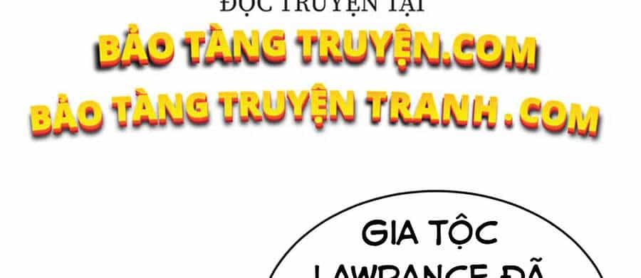 Thiên Quỷ Chẳng Sống Nổi Cuộc Đời Bình Thường - Chương 14.5 - ảnh 137