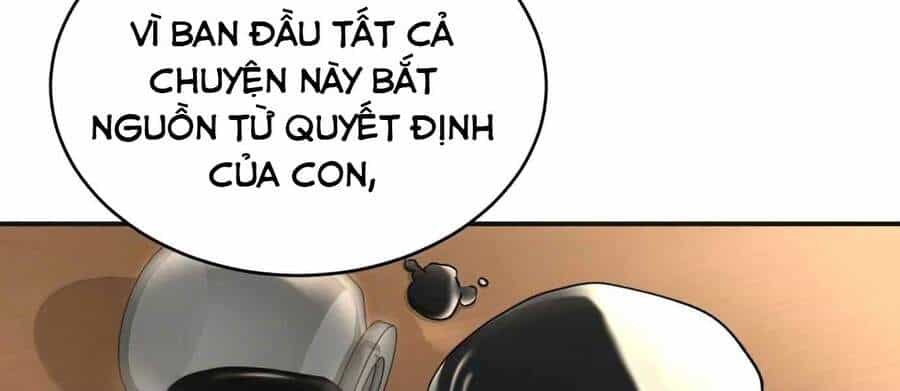Thiên Quỷ Chẳng Sống Nổi Cuộc Đời Bình Thường - Chương 14.5 - ảnh 141