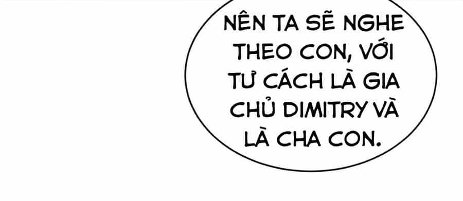 Thiên Quỷ Chẳng Sống Nổi Cuộc Đời Bình Thường - Chương 14.5 - ảnh 143