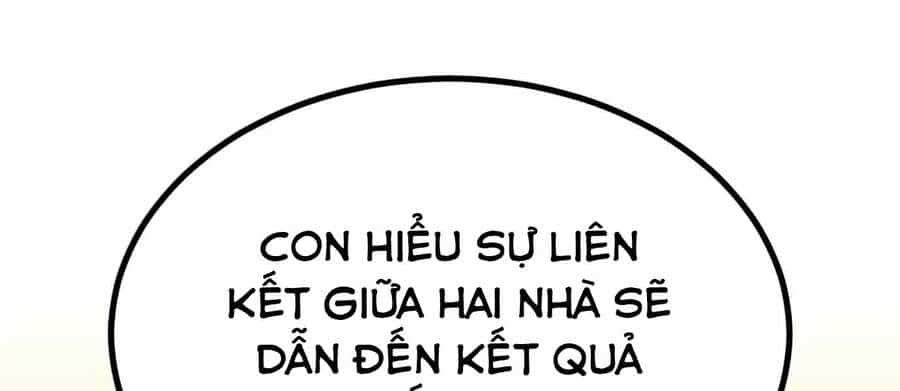 Thiên Quỷ Chẳng Sống Nổi Cuộc Đời Bình Thường - Chương 14.5 - ảnh 148