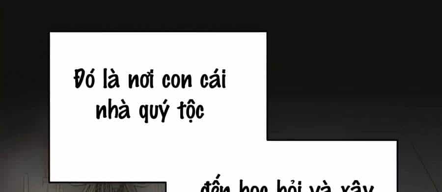 Thiên Quỷ Chẳng Sống Nổi Cuộc Đời Bình Thường - Chương 14.5 - ảnh 16