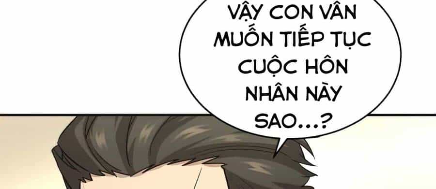 Thiên Quỷ Chẳng Sống Nổi Cuộc Đời Bình Thường - Chương 14.5 - ảnh 160