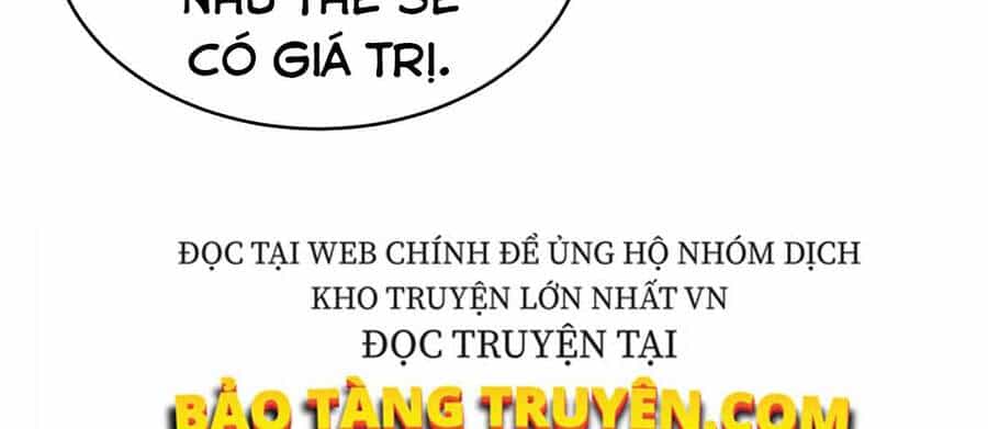 Thiên Quỷ Chẳng Sống Nổi Cuộc Đời Bình Thường - Chương 14.5 - ảnh 163