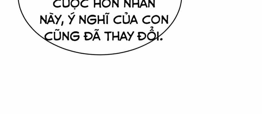Thiên Quỷ Chẳng Sống Nổi Cuộc Đời Bình Thường - Chương 14.5 - ảnh 168