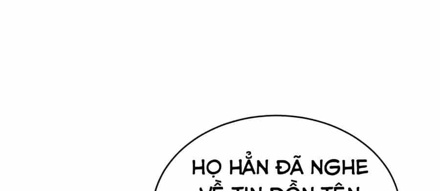 Thiên Quỷ Chẳng Sống Nổi Cuộc Đời Bình Thường - Chương 14.5 - ảnh 169