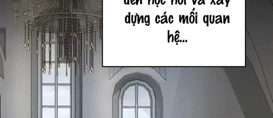 Thiên Quỷ Chẳng Sống Nổi Cuộc Đời Bình Thường - Chương 14.5 - ảnh 17