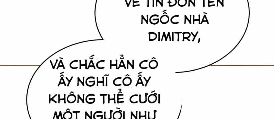 Thiên Quỷ Chẳng Sống Nổi Cuộc Đời Bình Thường - Chương 14.5 - ảnh 170