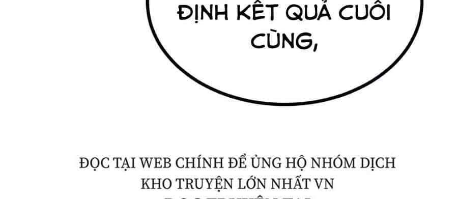 Thiên Quỷ Chẳng Sống Nổi Cuộc Đời Bình Thường - Chương 14.5 - ảnh 174