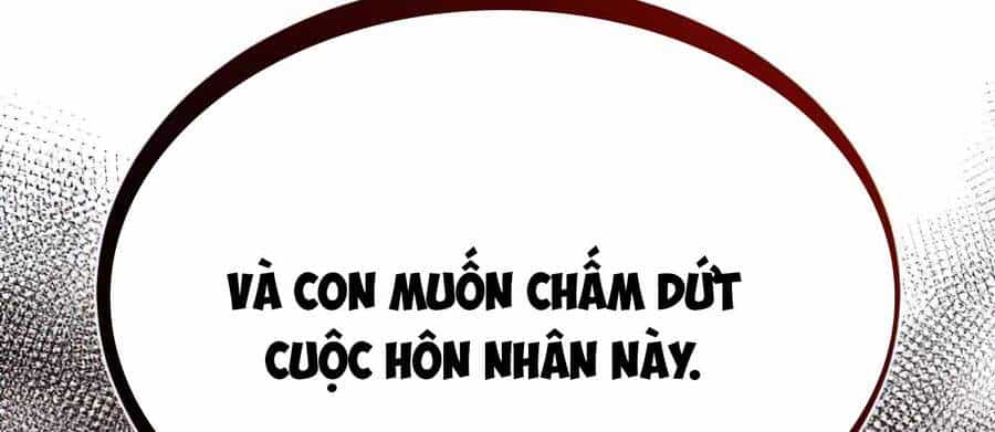 Thiên Quỷ Chẳng Sống Nổi Cuộc Đời Bình Thường - Chương 14.5 - ảnh 192