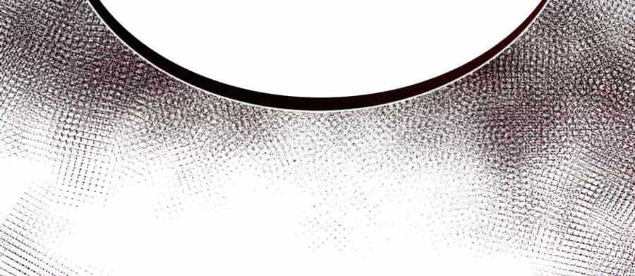 Thiên Quỷ Chẳng Sống Nổi Cuộc Đời Bình Thường - Chương 14.5 - ảnh 193