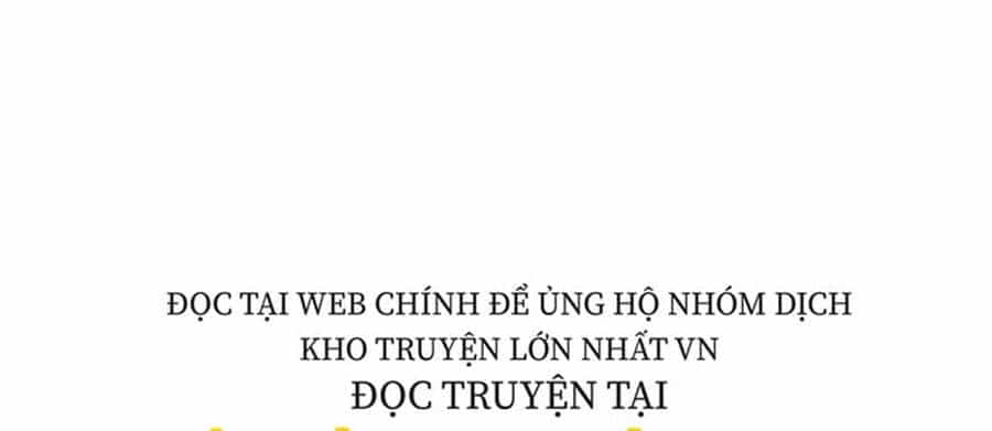 Thiên Quỷ Chẳng Sống Nổi Cuộc Đời Bình Thường - Chương 14.5 - ảnh 198