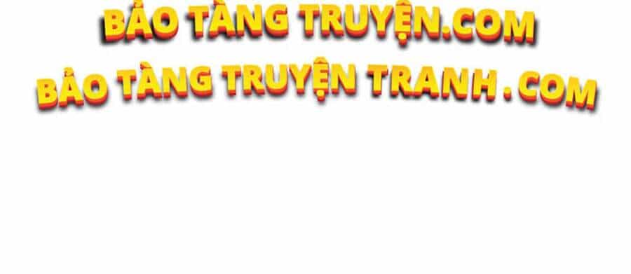 Thiên Quỷ Chẳng Sống Nổi Cuộc Đời Bình Thường - Chương 14.5 - ảnh 199