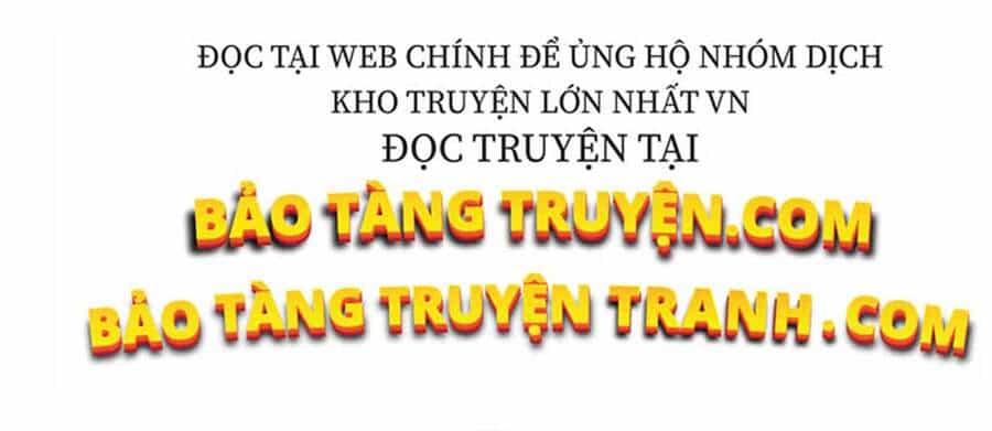 Thiên Quỷ Chẳng Sống Nổi Cuộc Đời Bình Thường - Chương 14.5 - ảnh 2