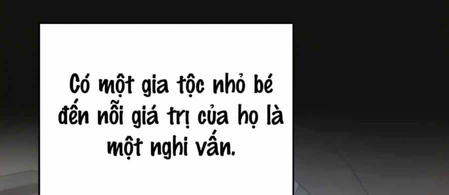 Thiên Quỷ Chẳng Sống Nổi Cuộc Đời Bình Thường - Chương 14.5 - ảnh 22
