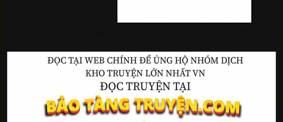 Thiên Quỷ Chẳng Sống Nổi Cuộc Đời Bình Thường - Chương 14.5 - ảnh 26